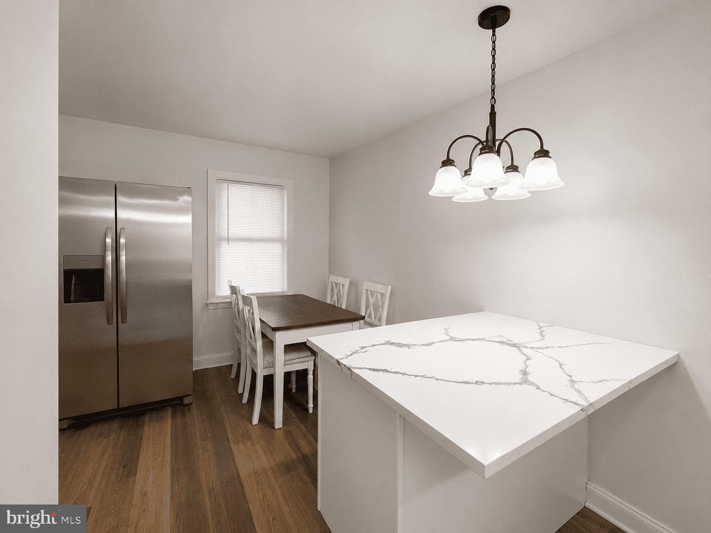 3704 Lyndale Avenue photo 4