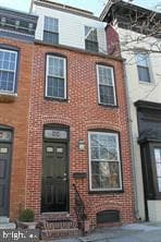 304 S Collington Avenue photo 2