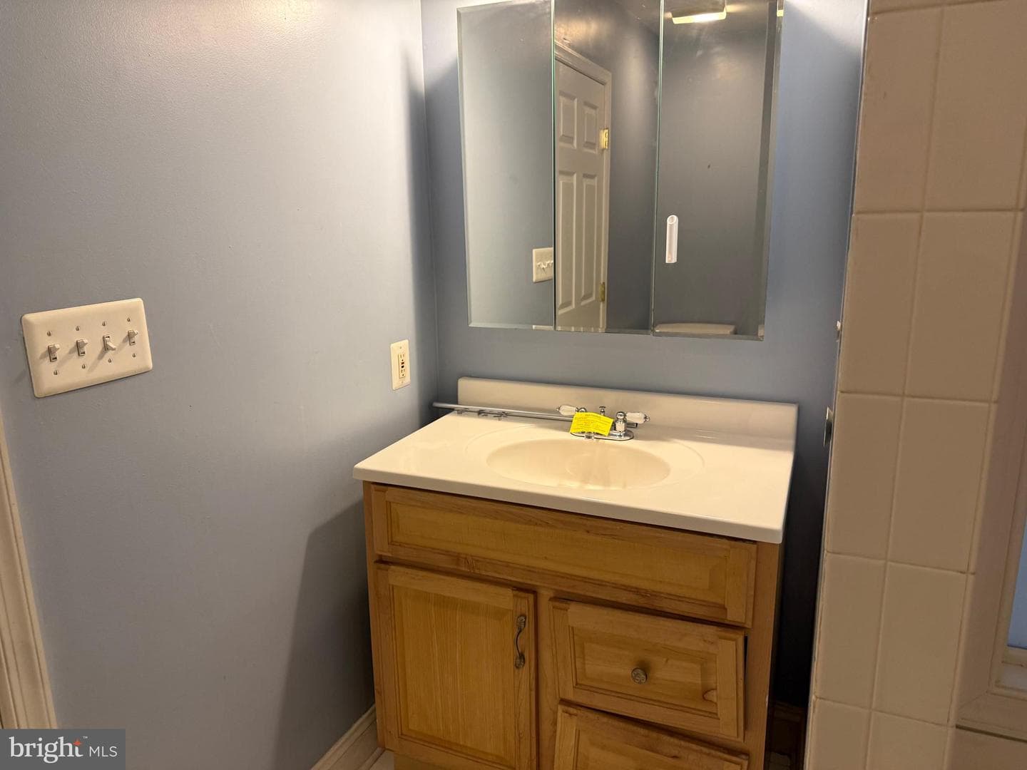 304 S Collington Avenue photo 22