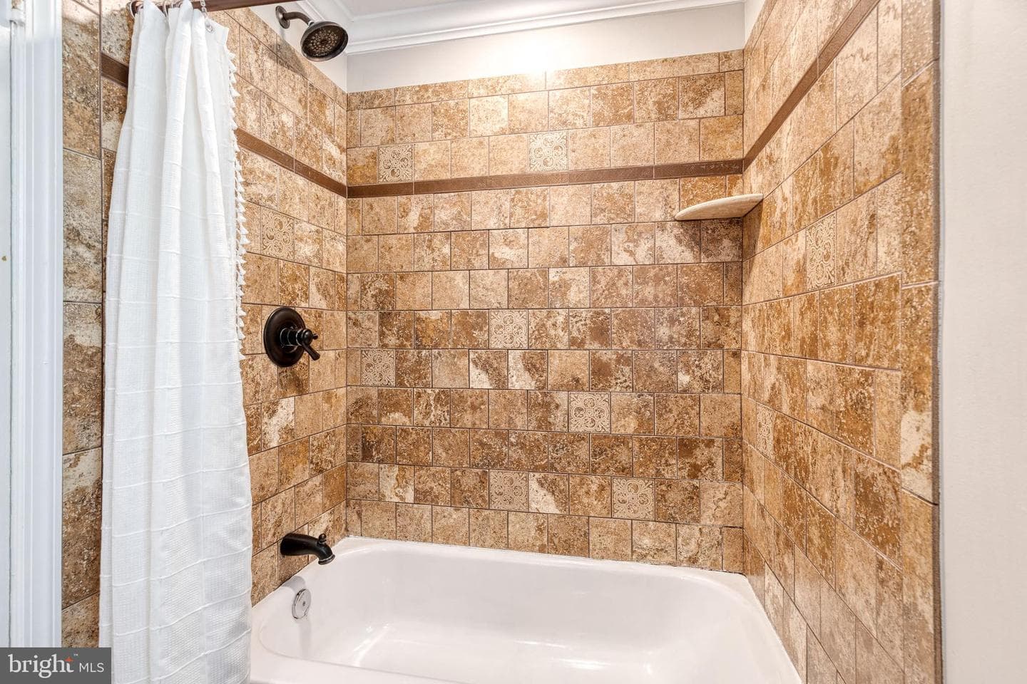 336 Broadmoor Road photo 28