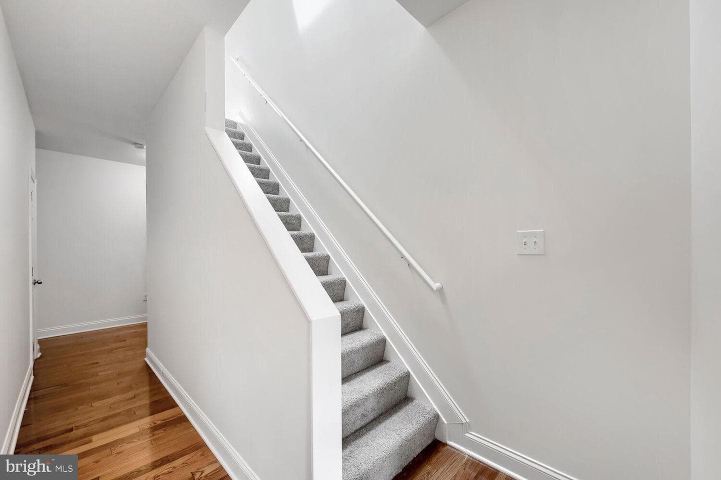 1228 N Broadway photo 18