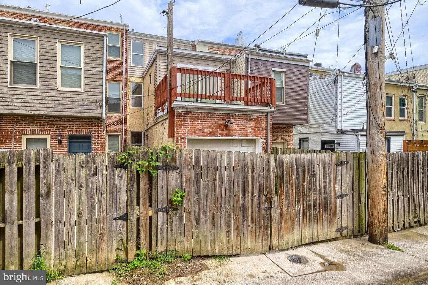1228 N Broadway photo 27
