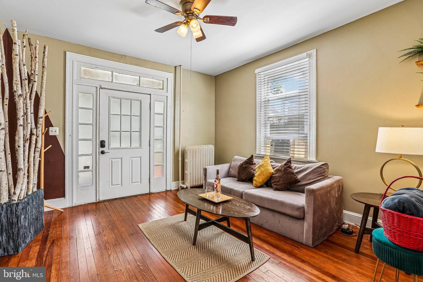 1301 Appleby Avenue photo 11