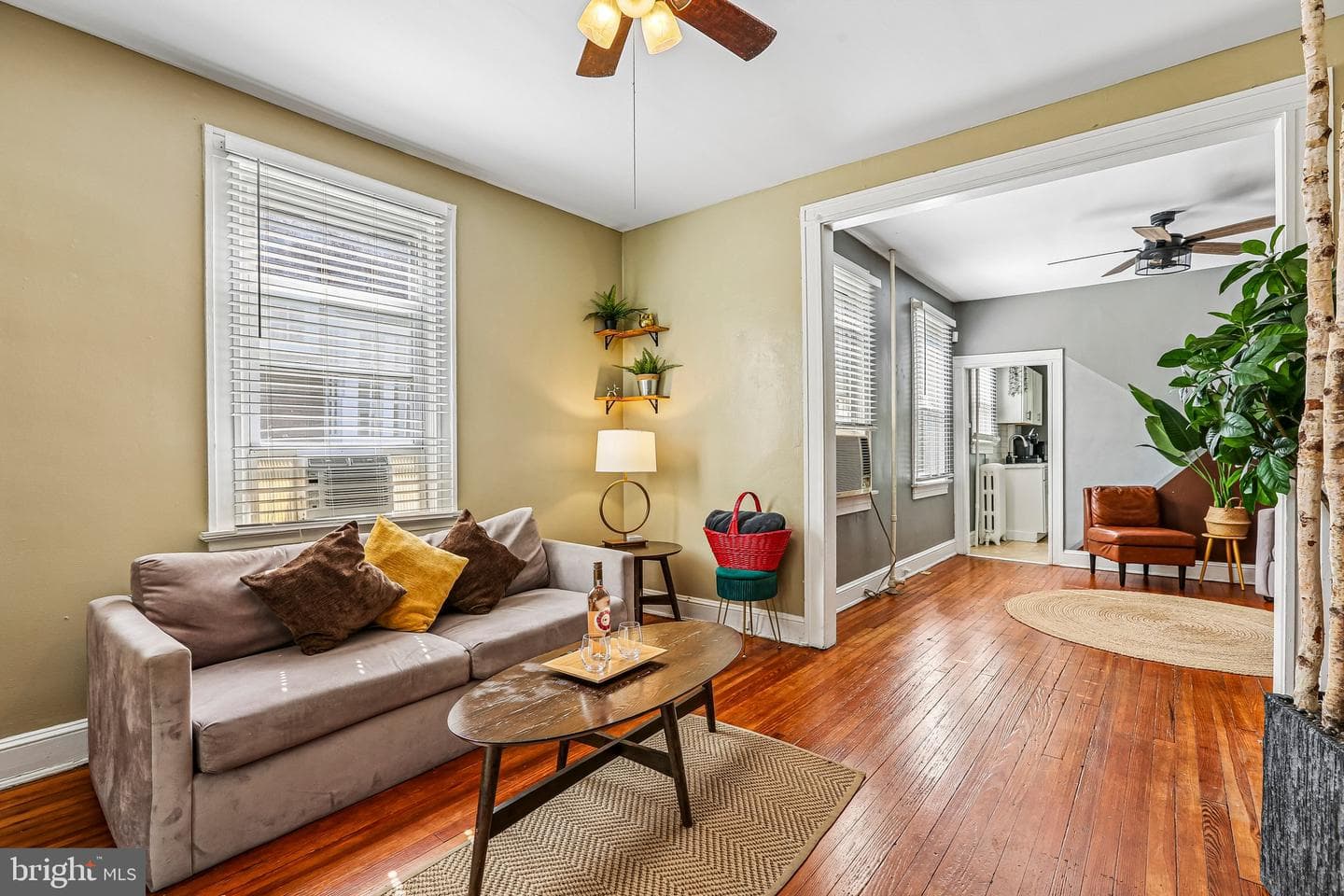 1301 Appleby Avenue photo 12