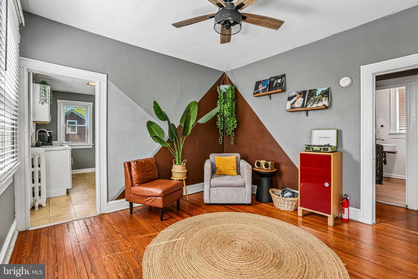 1301 Appleby Avenue photo 13