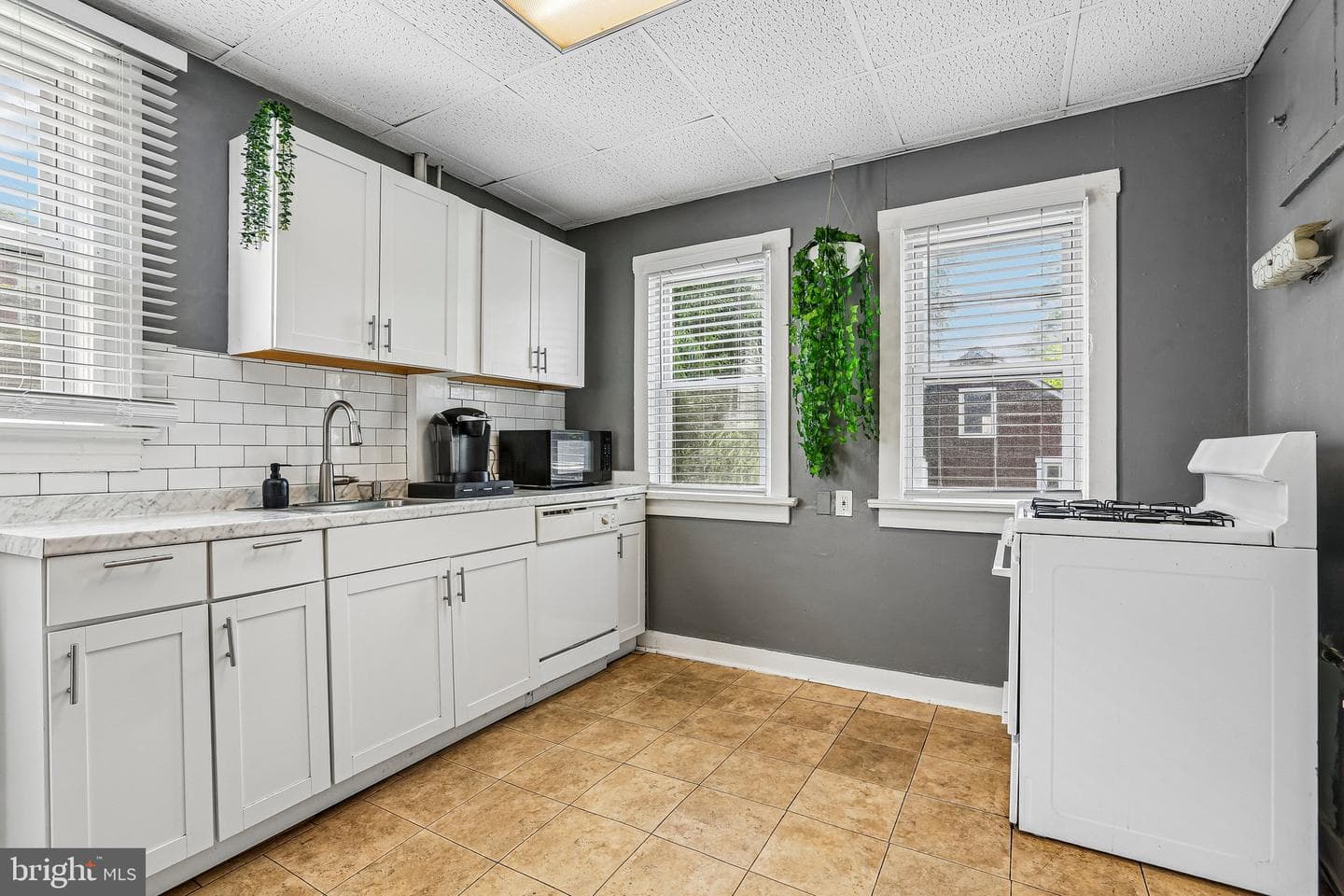 1301 Appleby Avenue photo 14