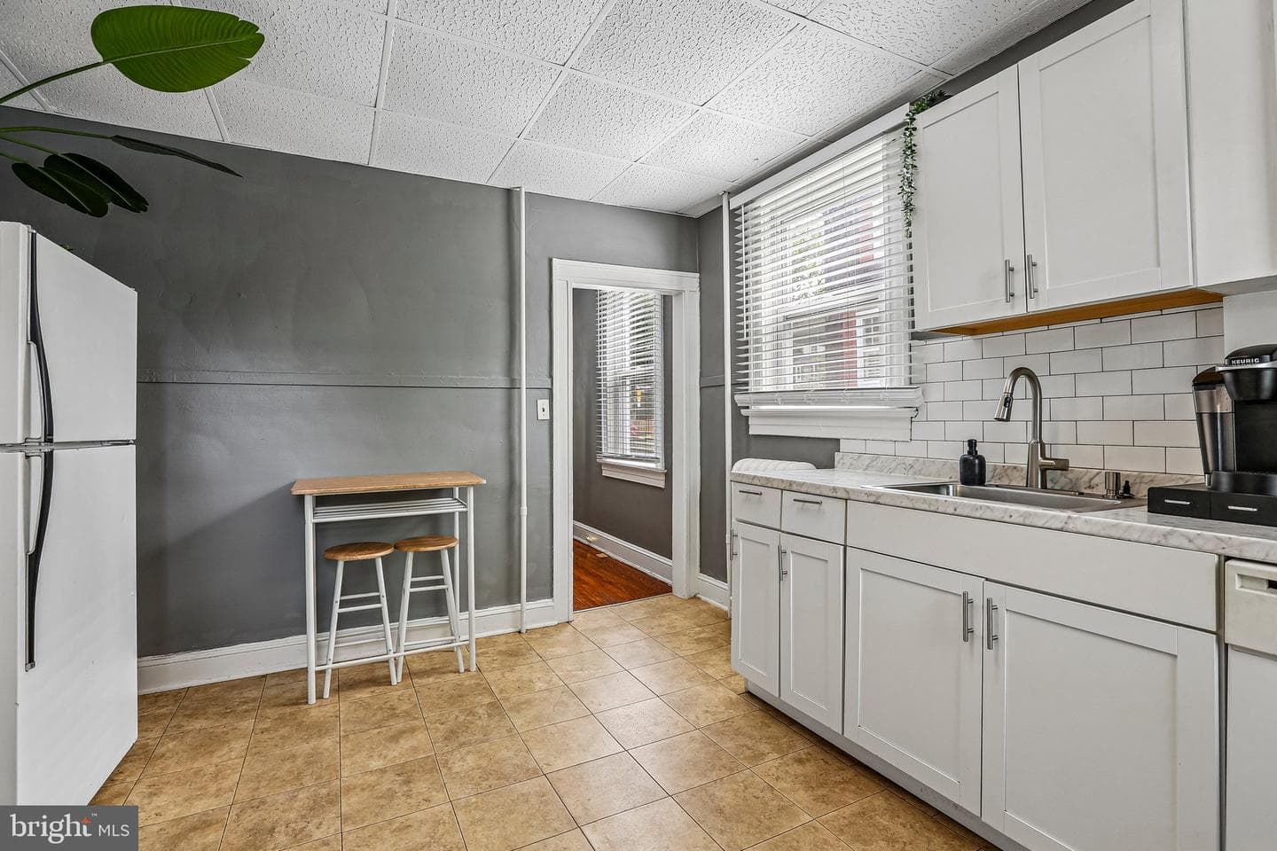 1301 Appleby Avenue photo 15