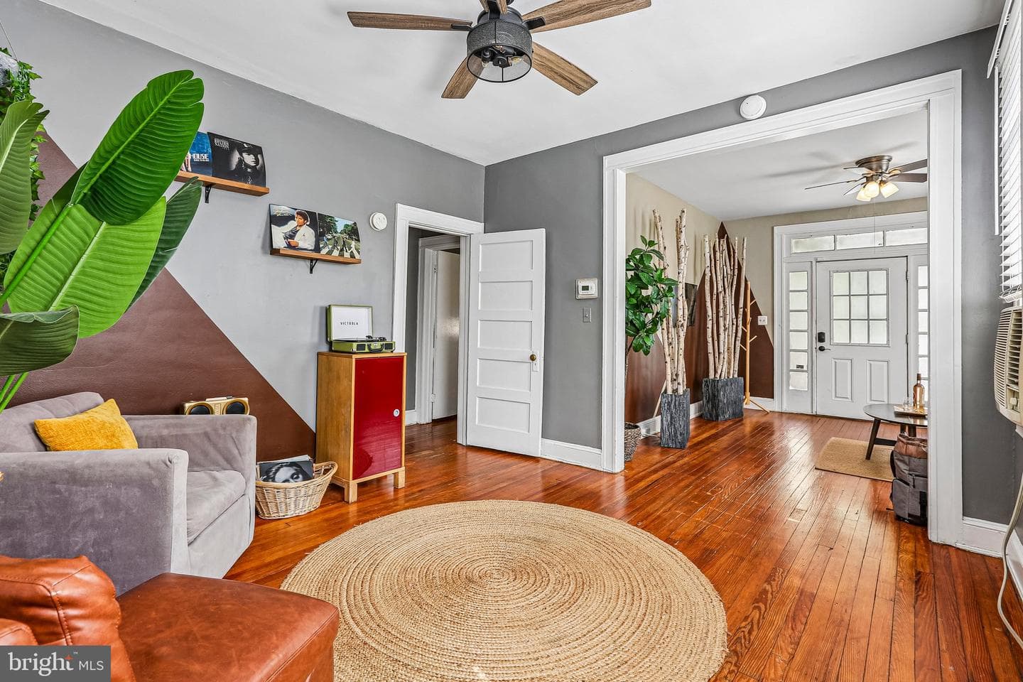 1301 Appleby Avenue photo 16