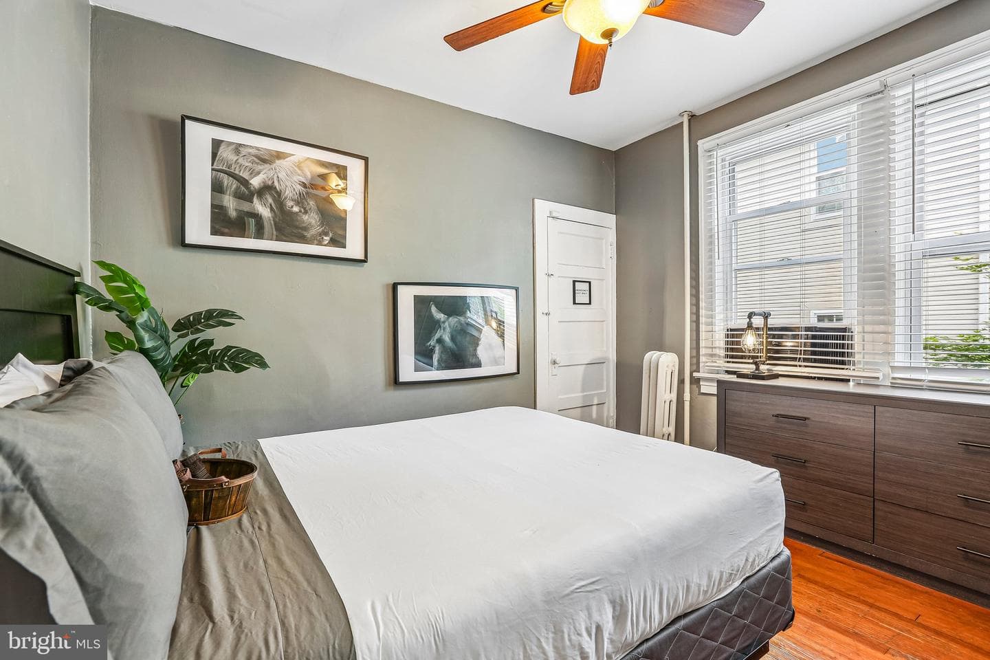 1301 Appleby Avenue photo 17