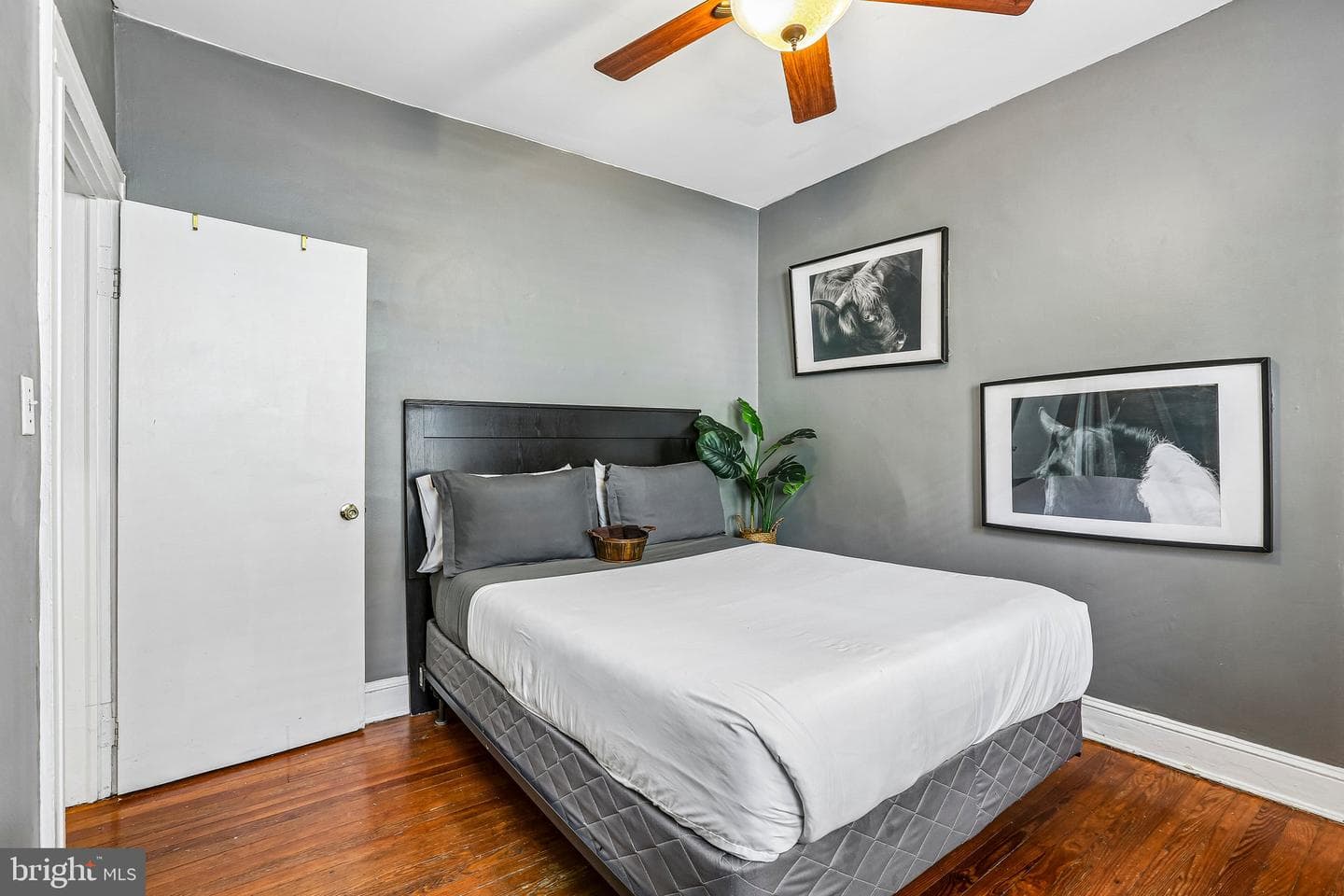 1301 Appleby Avenue photo 18