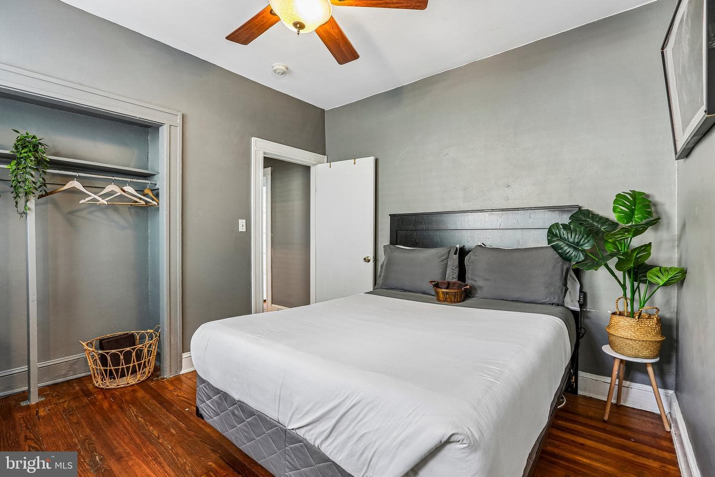 1301 Appleby Avenue photo 19