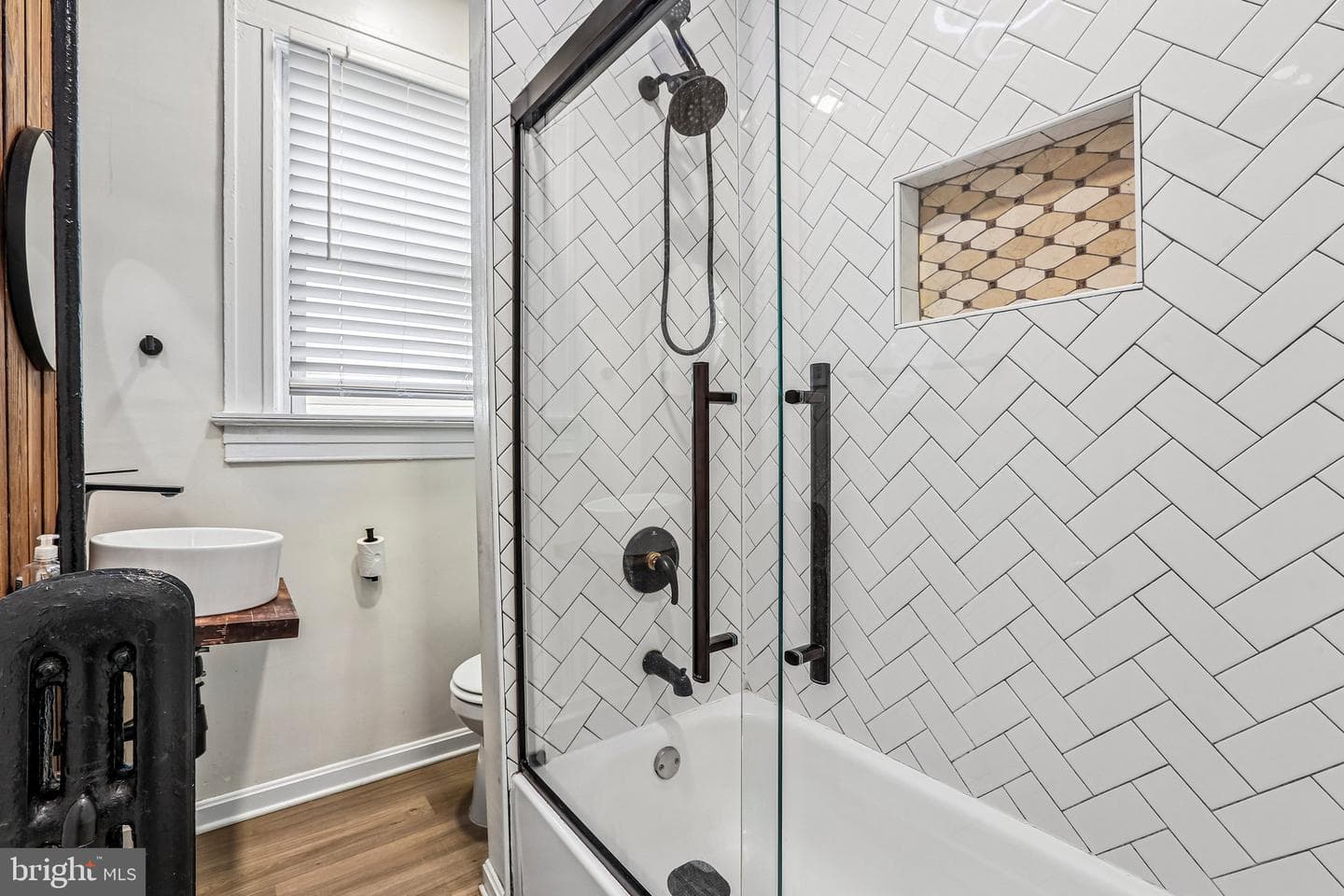 1301 Appleby Avenue photo 22