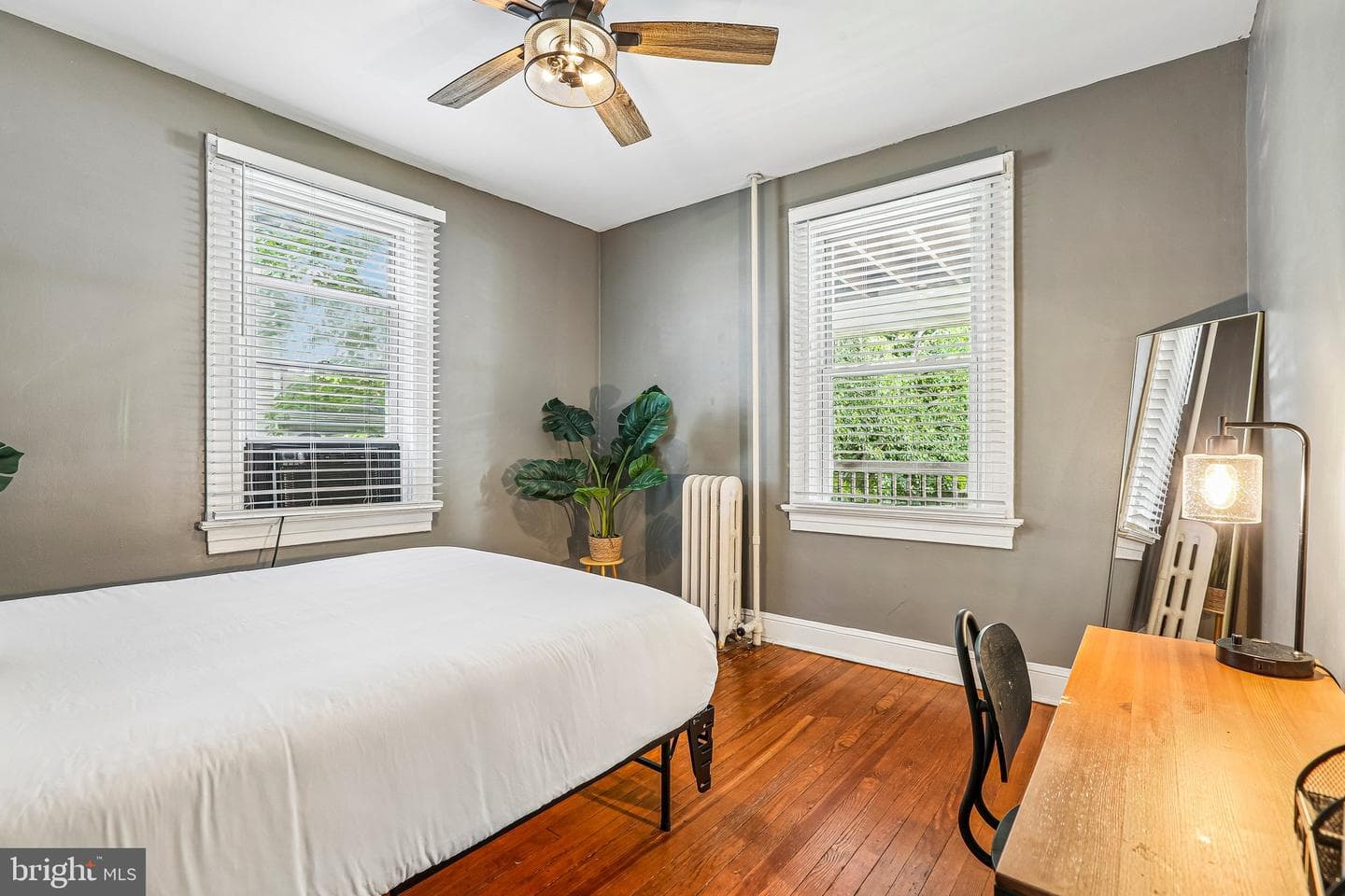 1301 Appleby Avenue photo 24