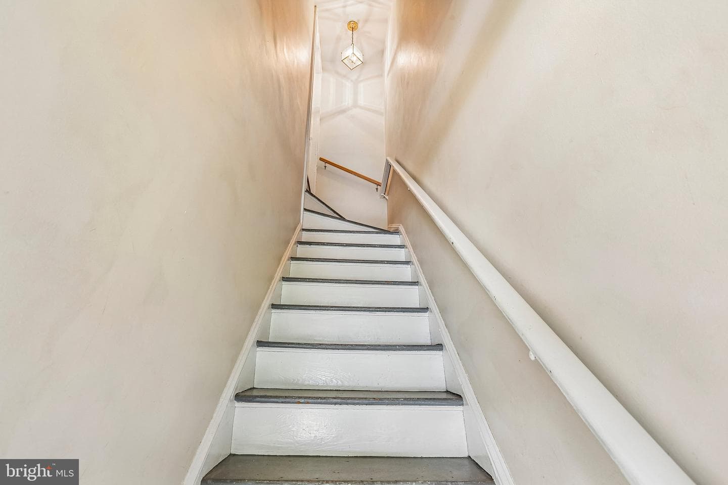 1301 Appleby Avenue photo 25