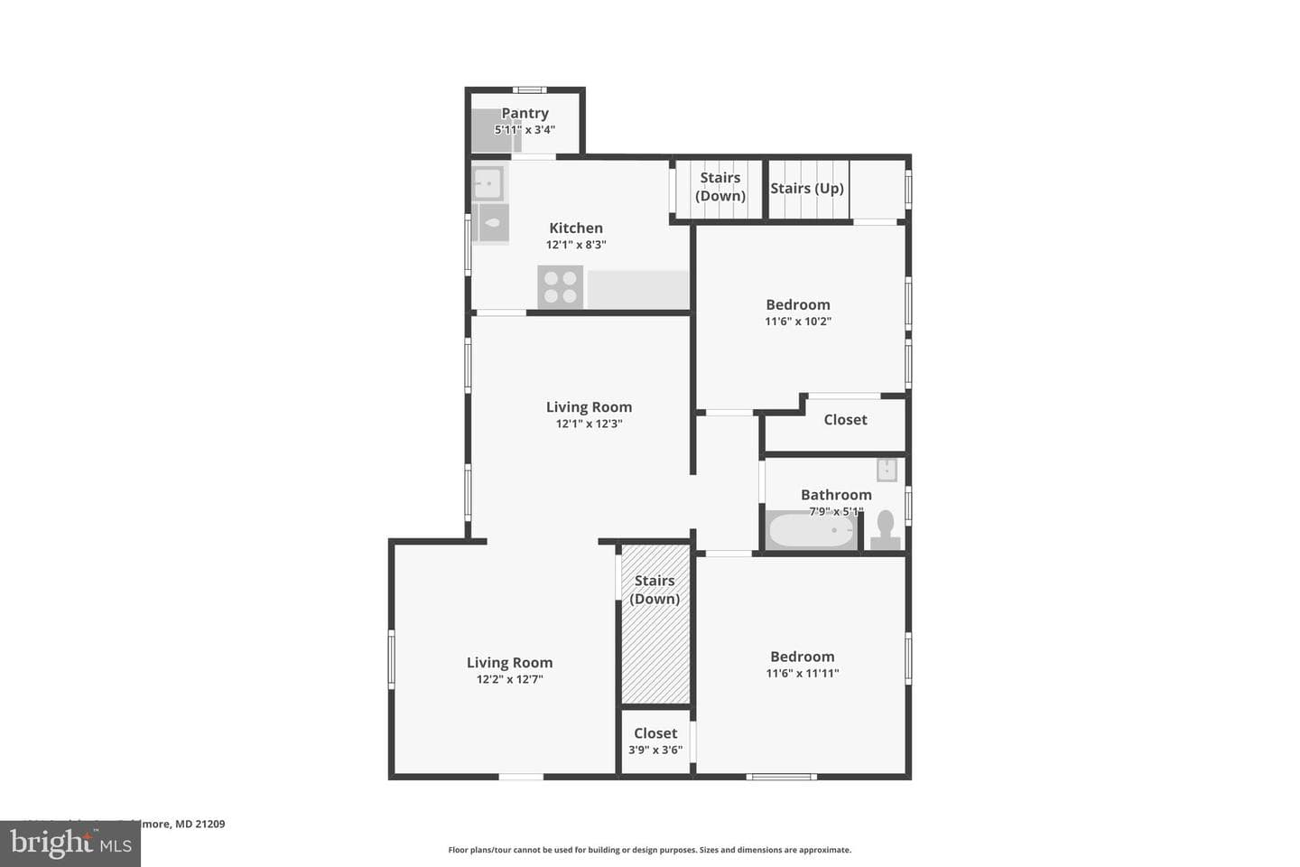 1301 Appleby Avenue photo 26