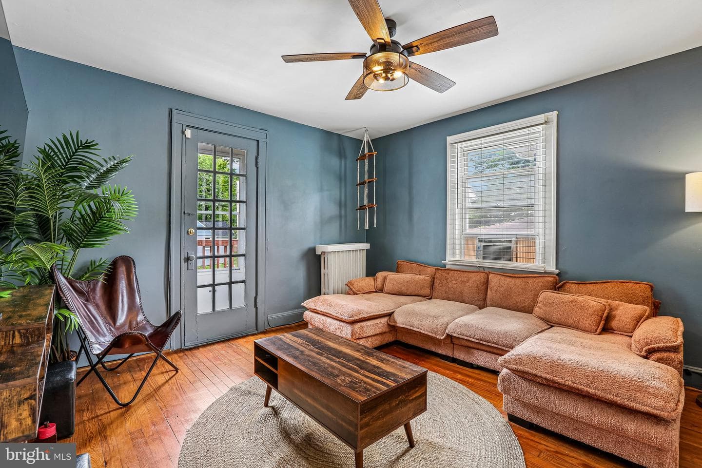1301 Appleby Avenue photo 27