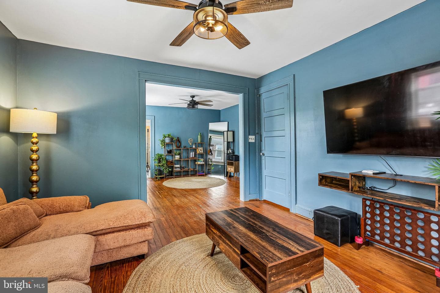 1301 Appleby Avenue photo 28