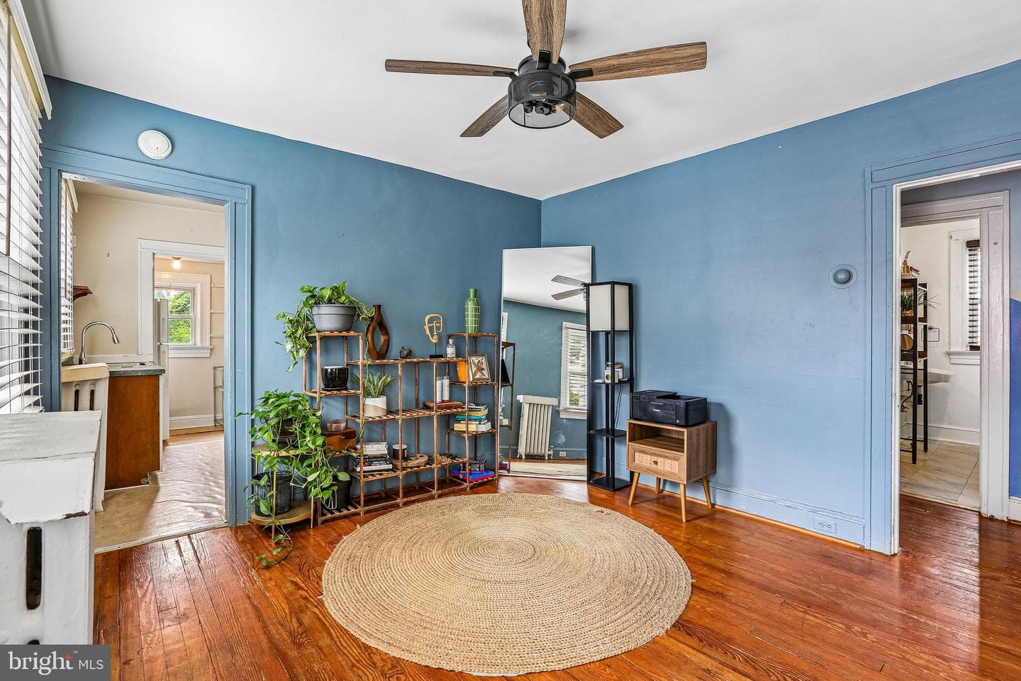 1301 Appleby Avenue photo 29