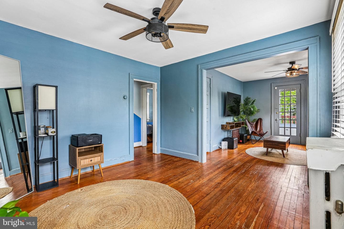 1301 Appleby Avenue photo 32