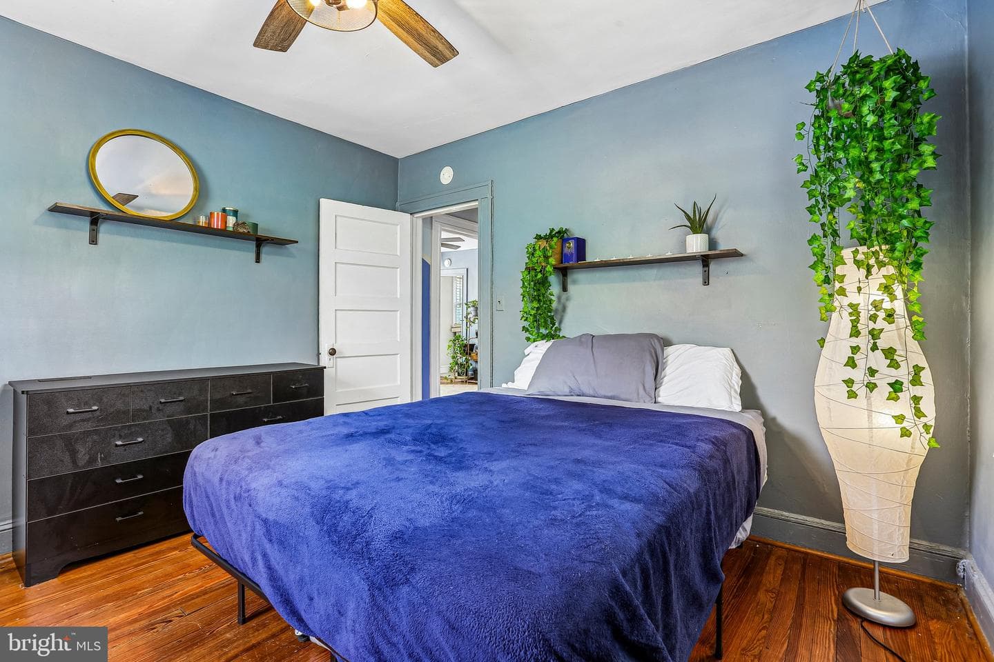 1301 Appleby Avenue photo 33