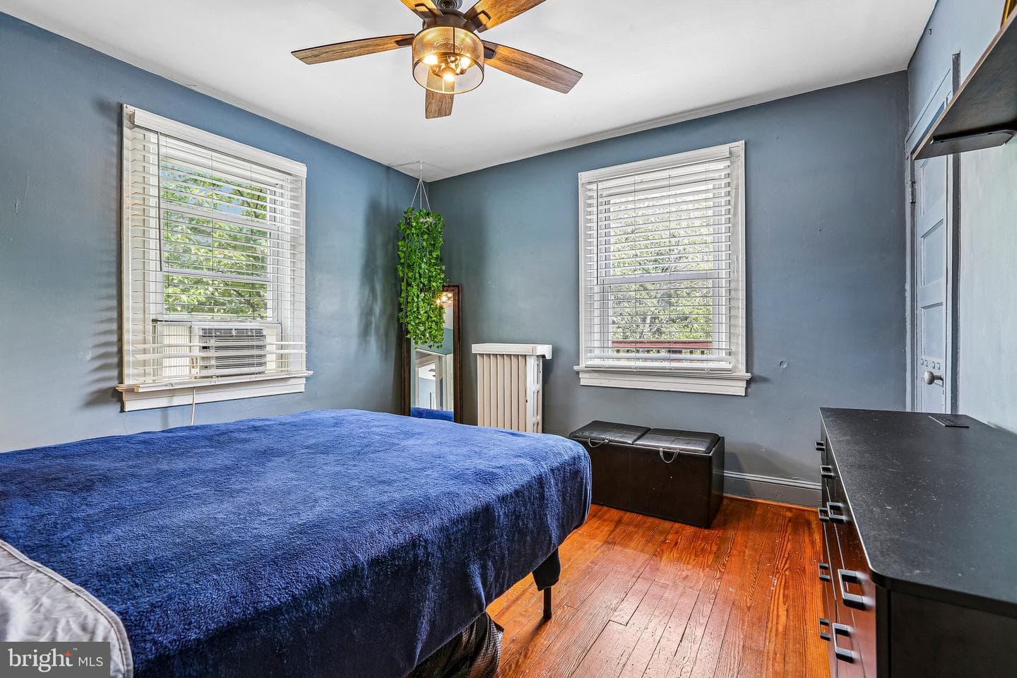 1301 Appleby Avenue photo 34
