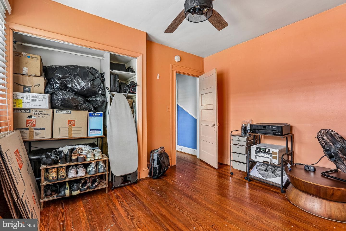 1301 Appleby Avenue photo 36