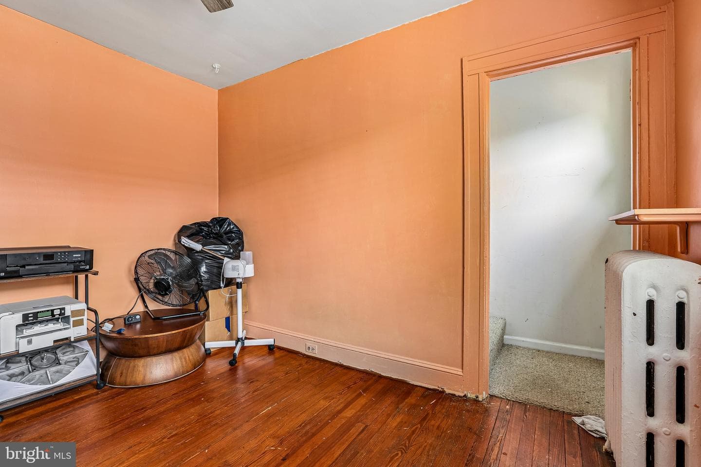1301 Appleby Avenue photo 37