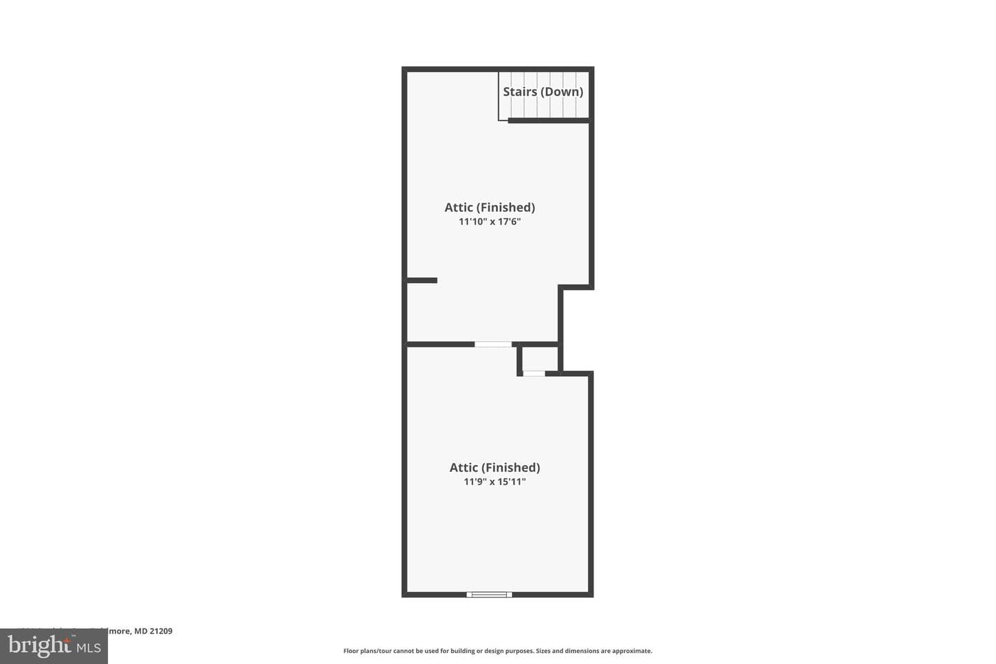 1301 Appleby Avenue photo 38