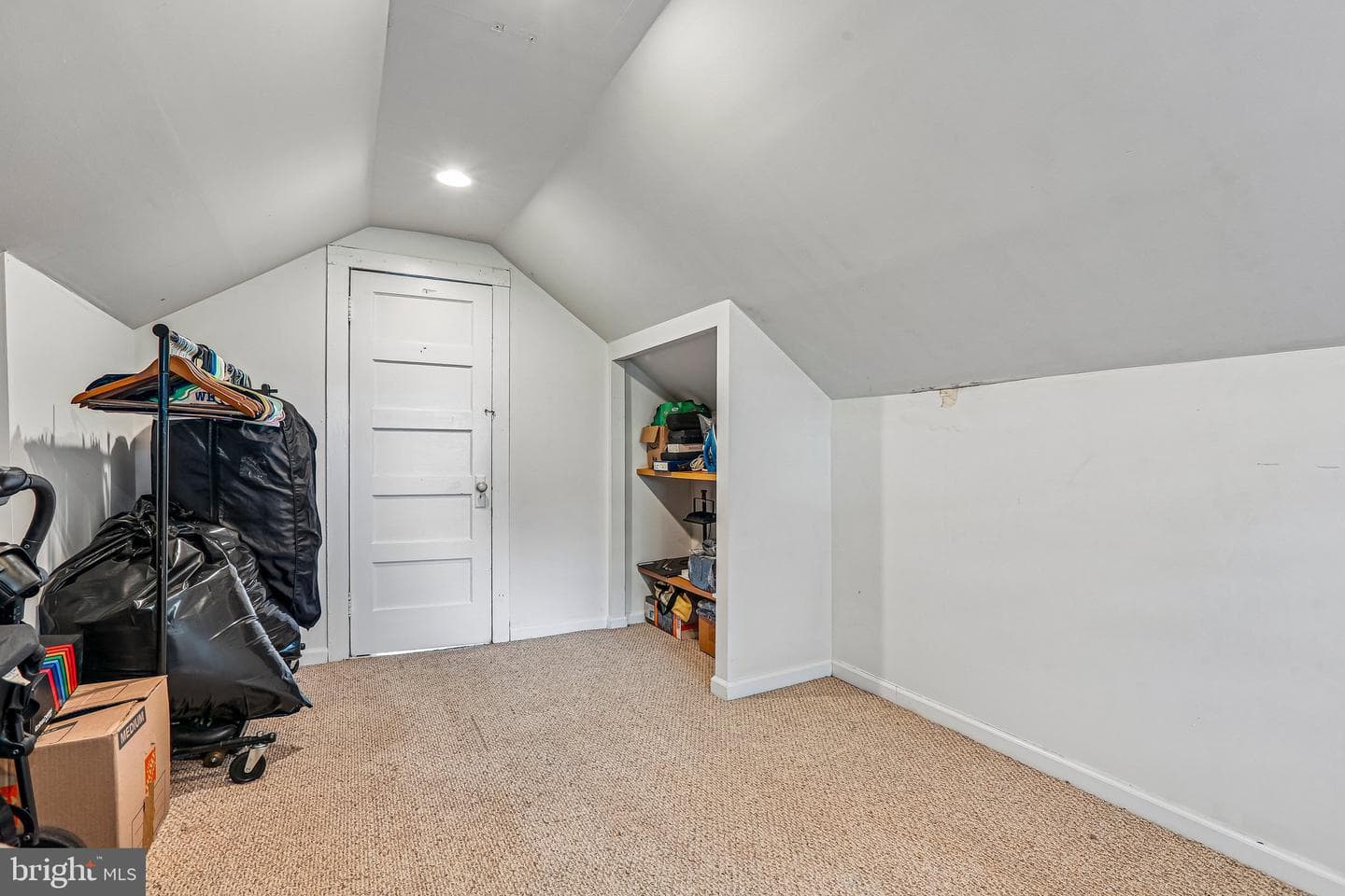 1301 Appleby Avenue photo 39