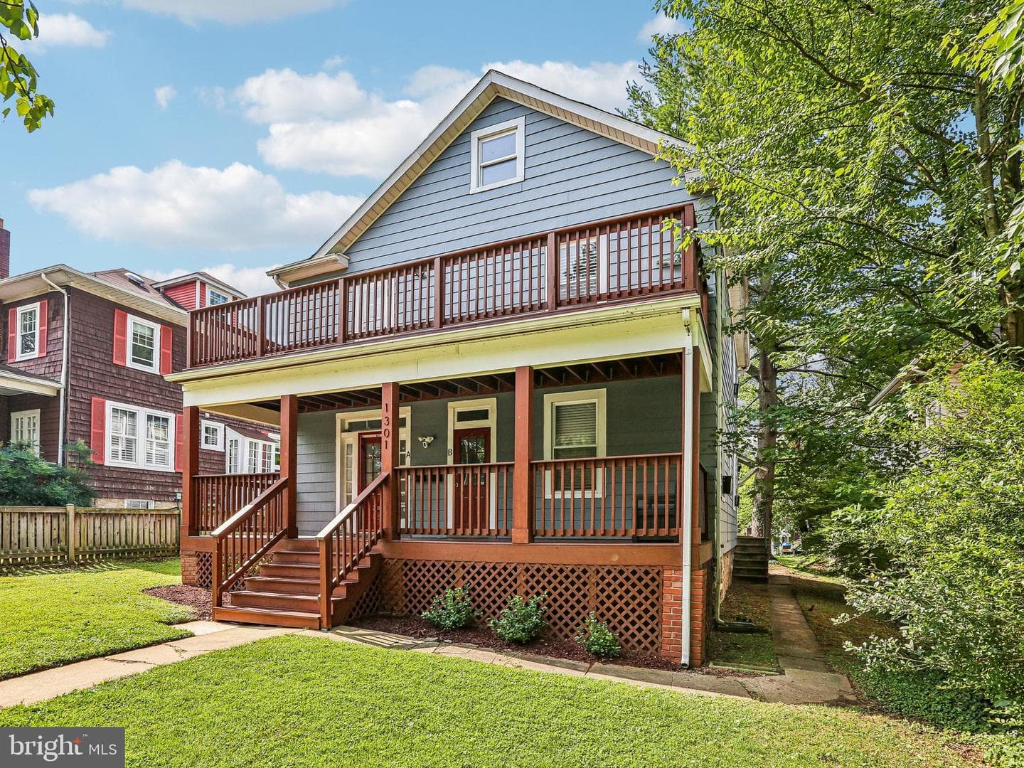1301 Appleby Avenue photo 4
