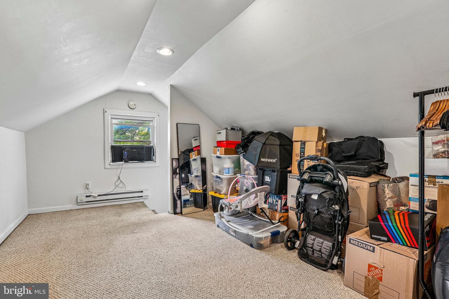 1301 Appleby Avenue photo 40