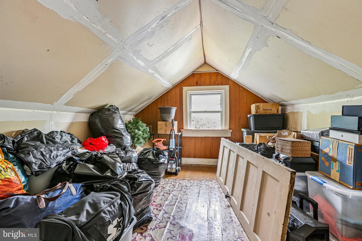 1301 Appleby Avenue photo 41