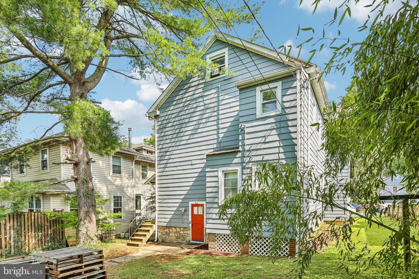 1301 Appleby Avenue photo 42