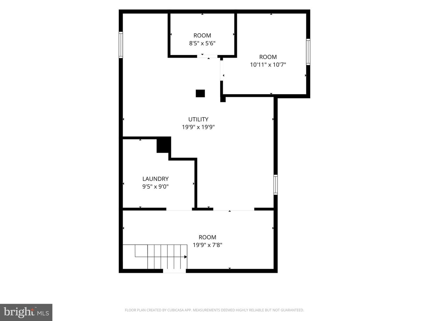 1301 Appleby Avenue photo 43