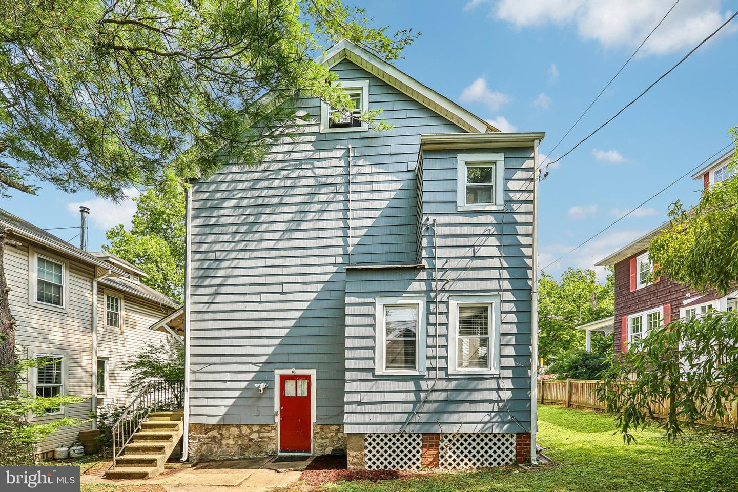 1301 Appleby Avenue photo 44
