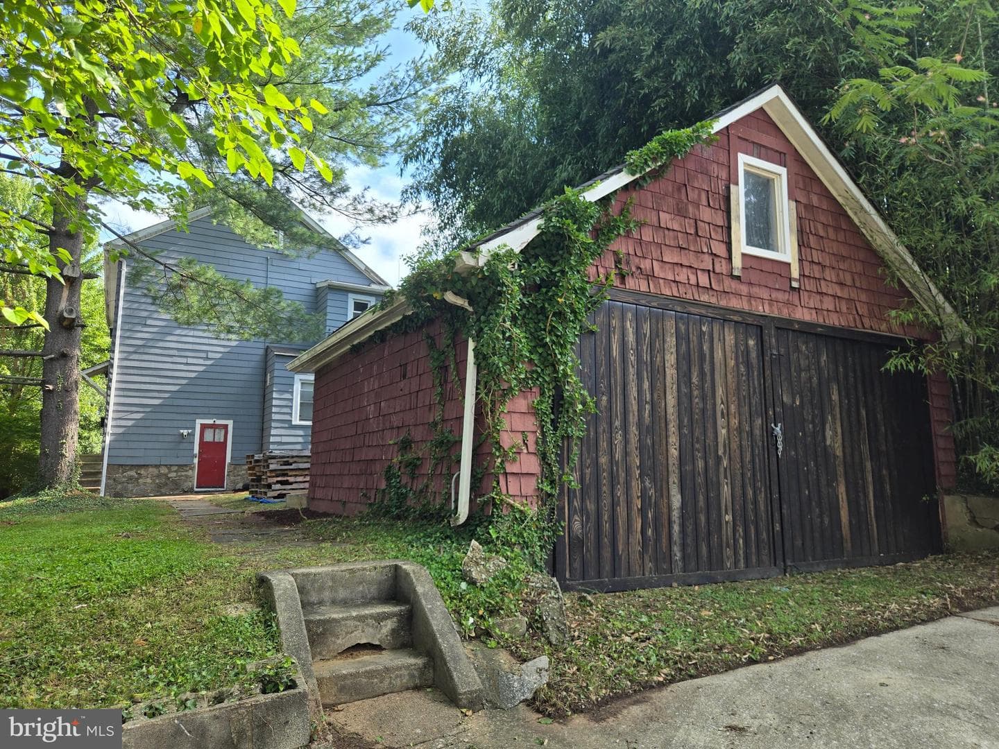 1301 Appleby Avenue photo 45