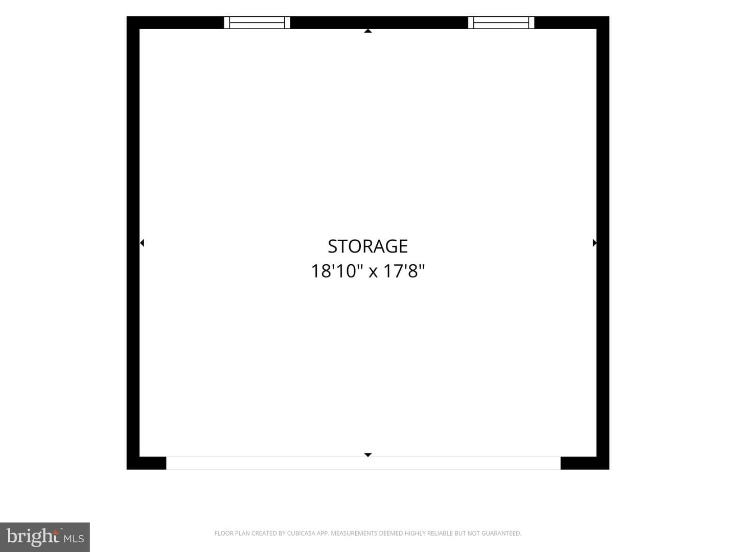 1301 Appleby Avenue photo 46