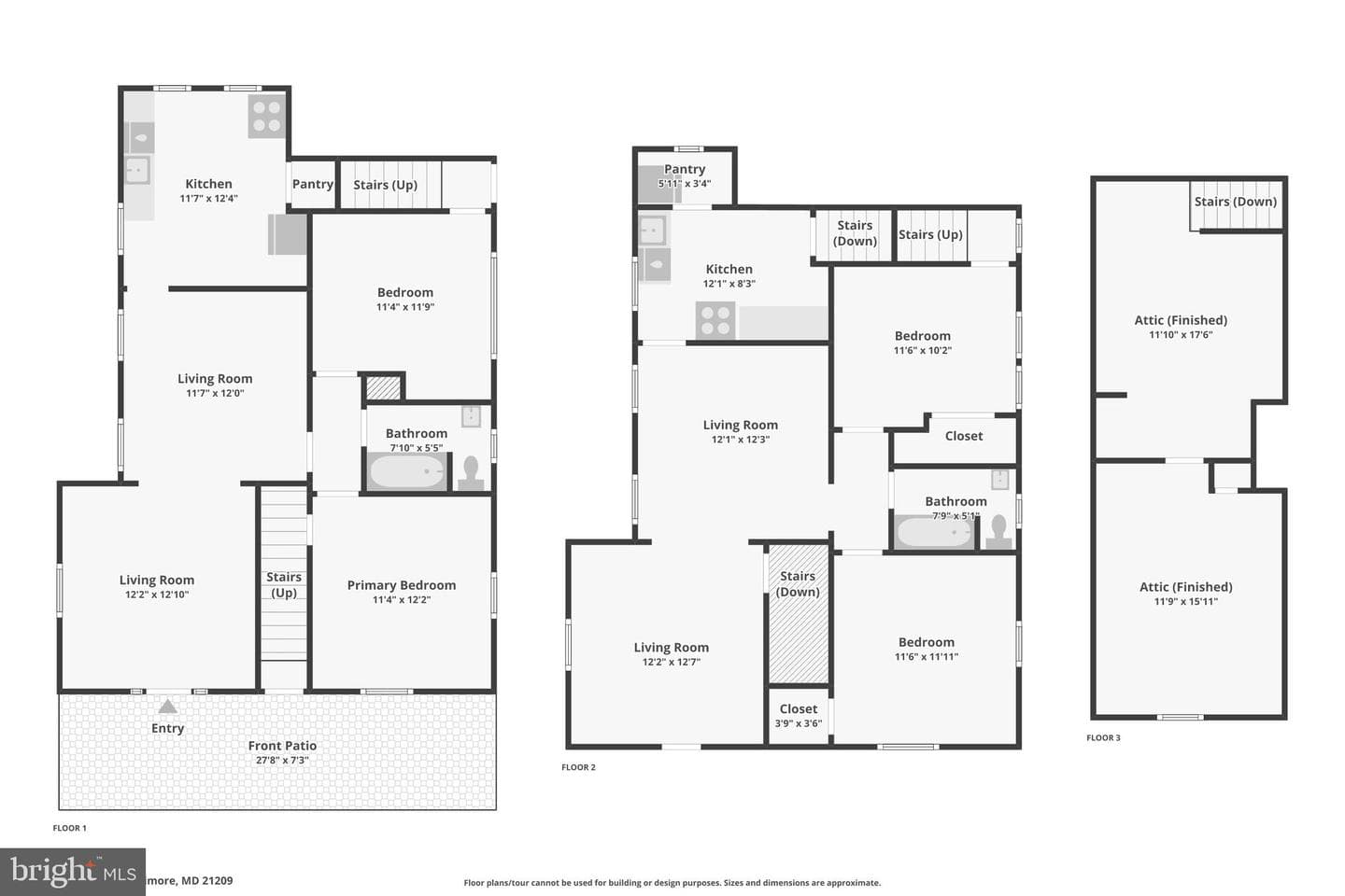 1301 Appleby Avenue photo 48