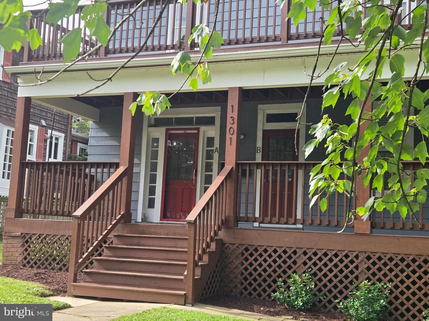 1301 Appleby Avenue photo 5