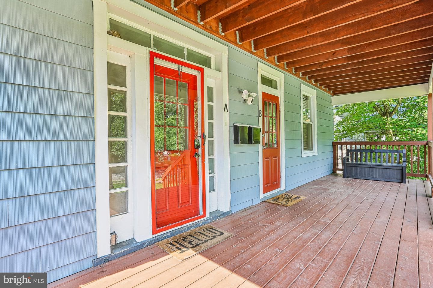 1301 Appleby Avenue photo 6
