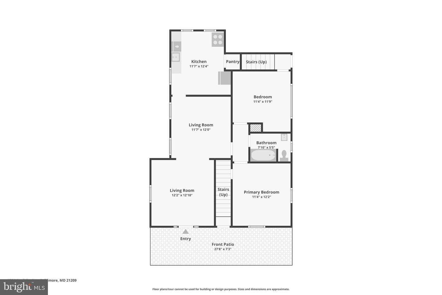1301 Appleby Avenue photo 8