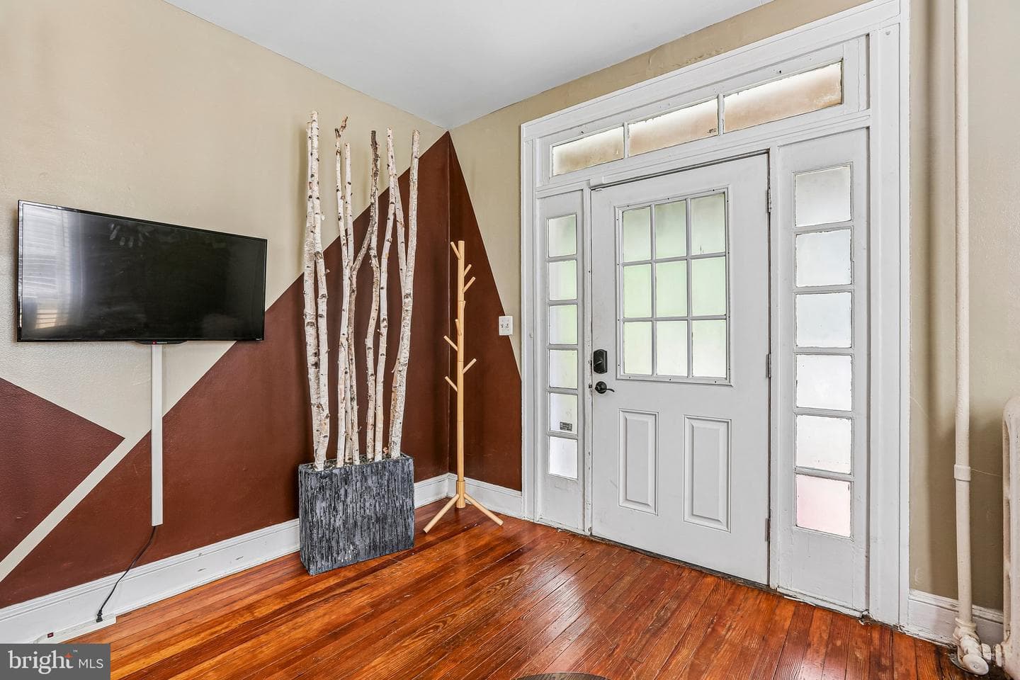 1301 Appleby Avenue photo 9