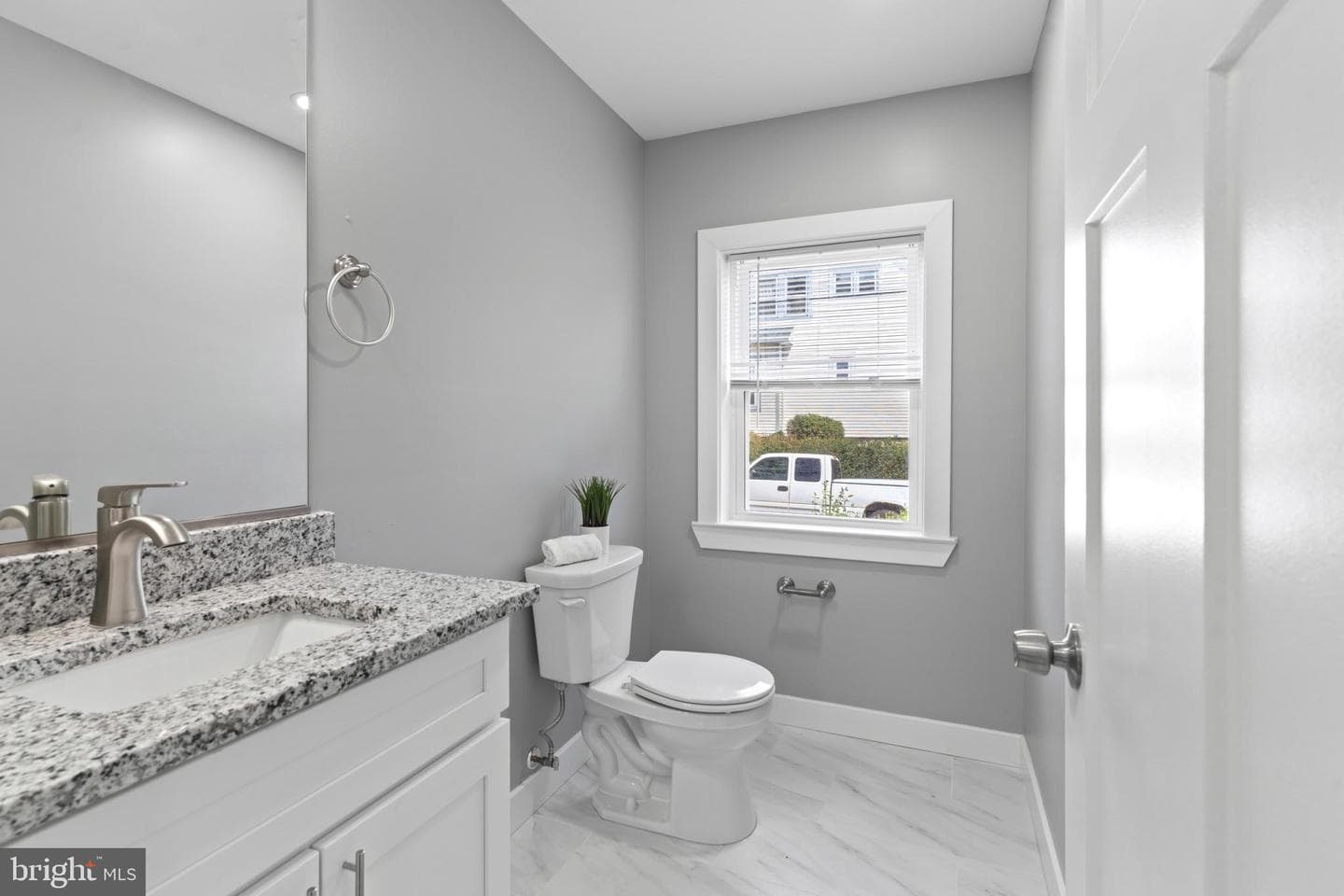 5728 Clover Road photo 14