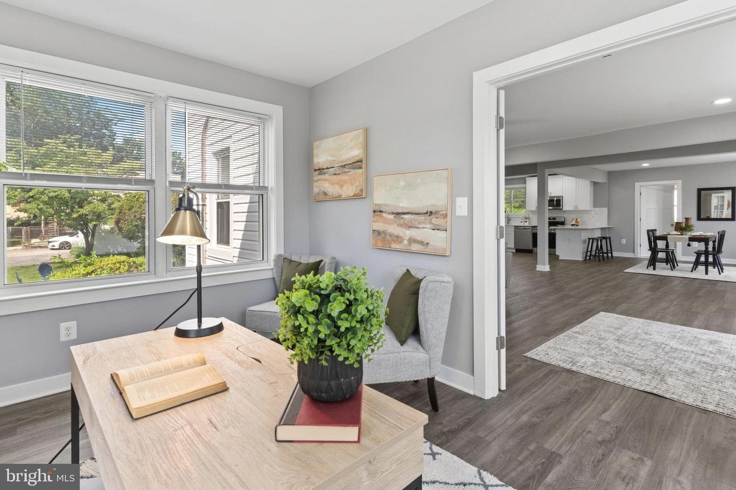 5728 Clover Road photo 18