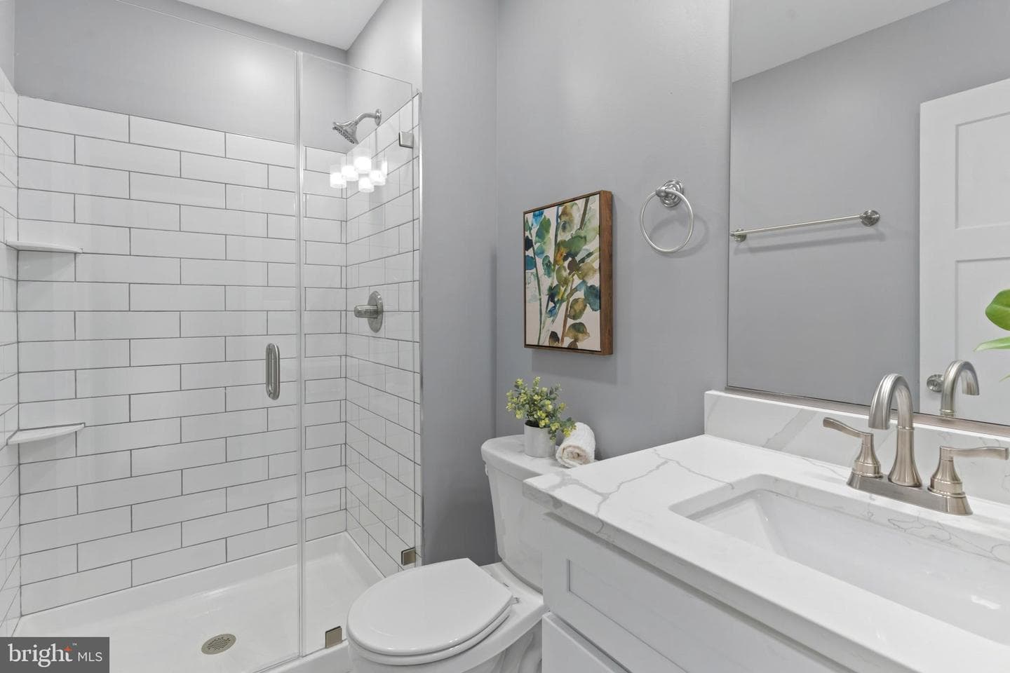 5728 Clover Road photo 22