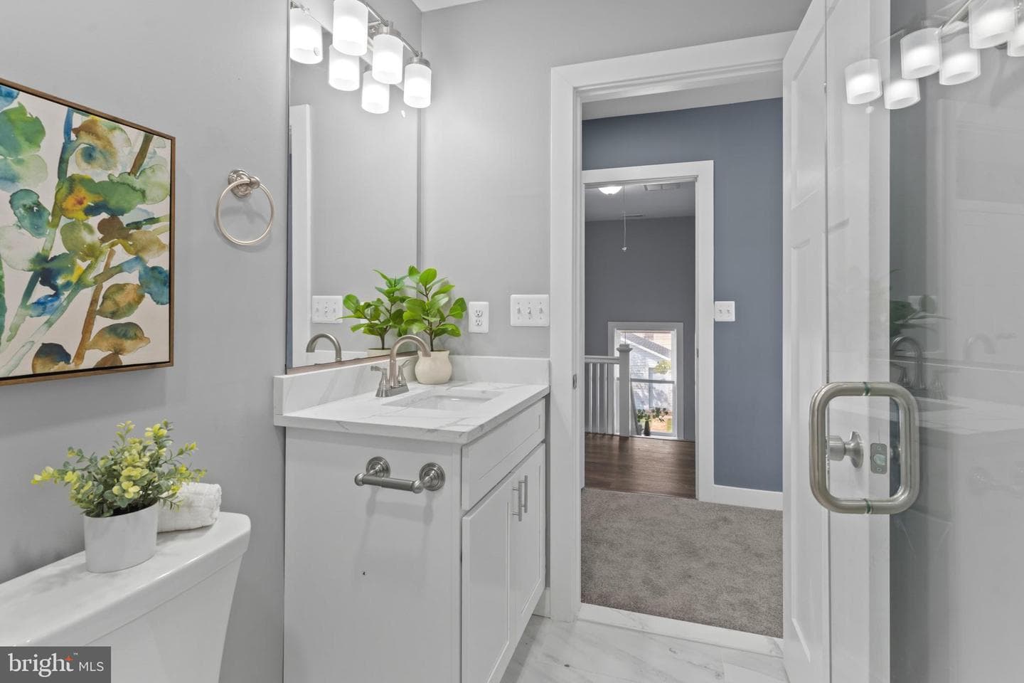 5728 Clover Road photo 23