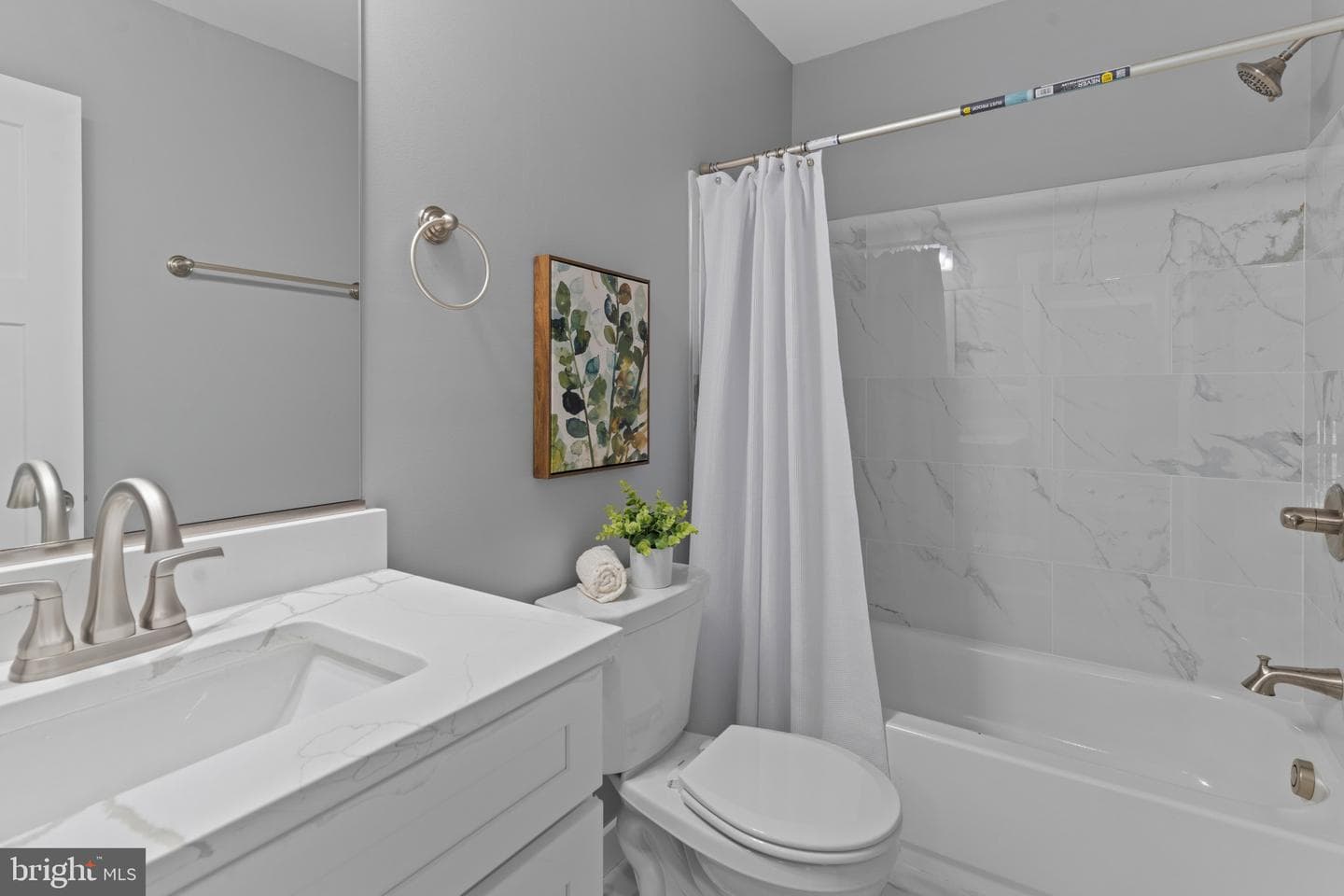 5728 Clover Road photo 29