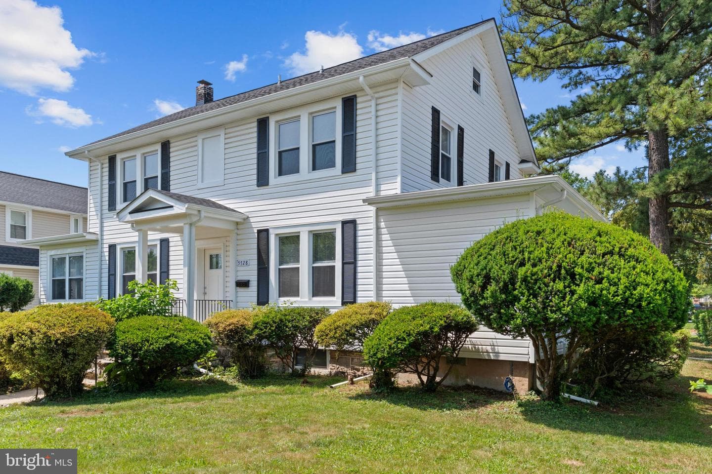 5728 Clover Road photo 3