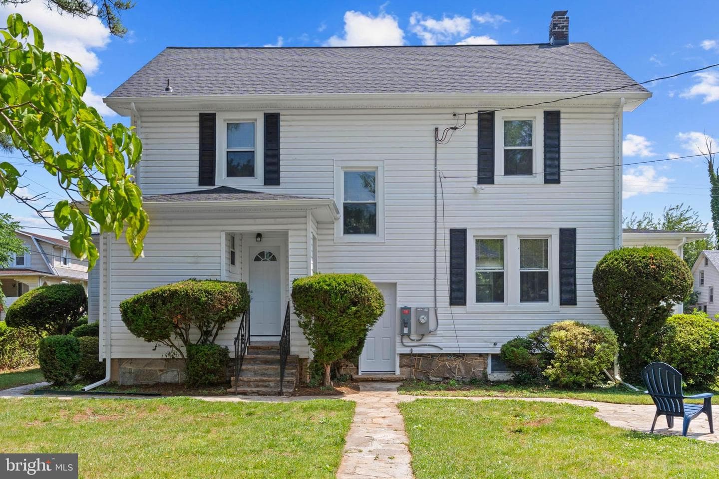 5728 Clover Road photo 34