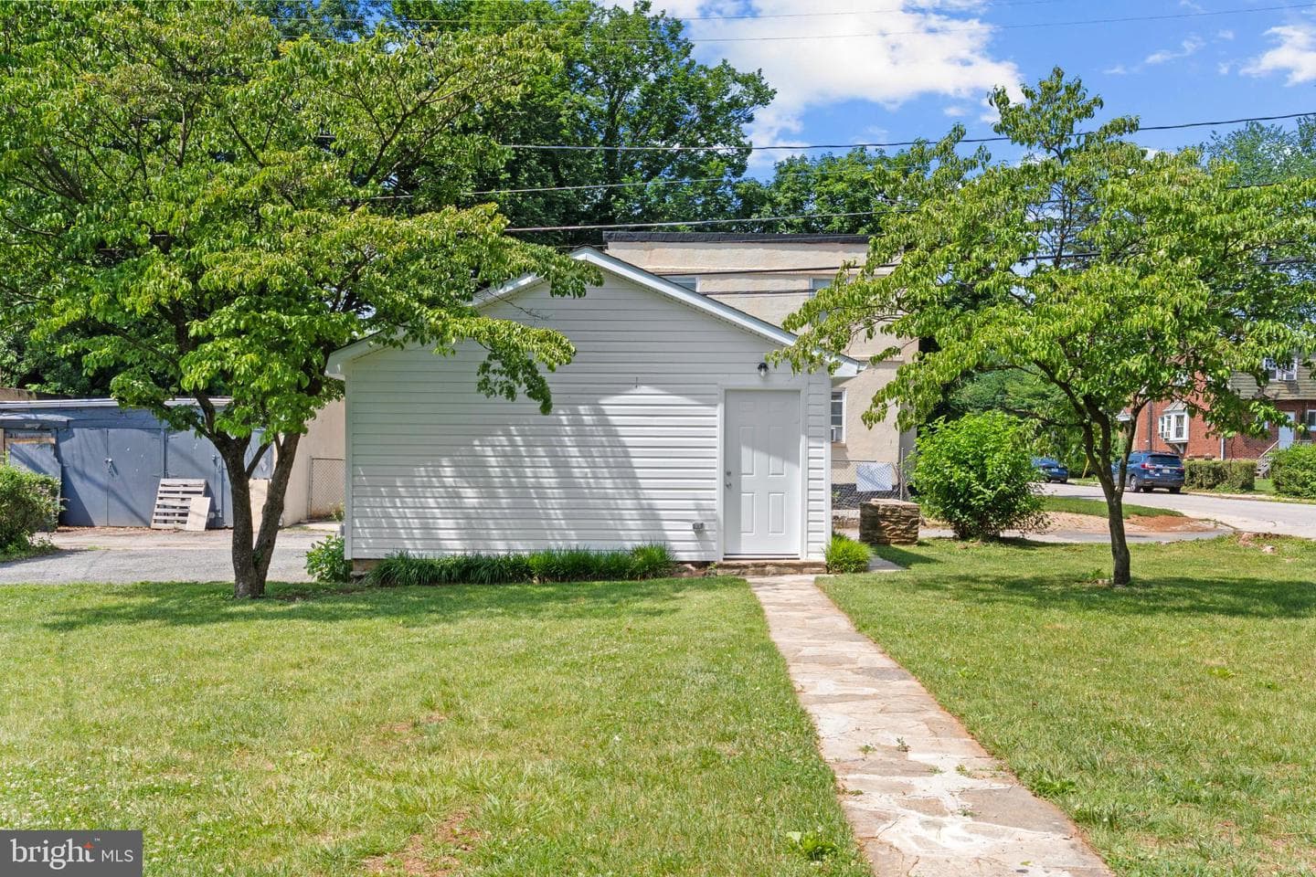 5728 Clover Road photo 36